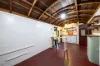 176 Wrights Road, Strathdickie, Qld 4800-Image