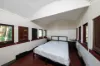 176 Wrights Road, Strathdickie, Qld 4800-Image