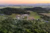 176 Wrights Road, Strathdickie, Qld 4800-Image
