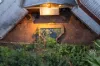 176 Wrights Road, Strathdickie, Qld 4800-Image