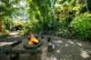 176 Wrights Road, Strathdickie, Qld 4800-Image