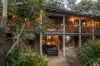 176 Wrights Road, Strathdickie, Qld 4800-Image