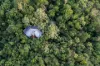 176 Wrights Road, Strathdickie, Qld 4800-Image