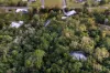 176 Wrights Road, Strathdickie, Qld 4800-Image
