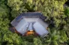 176 Wrights Road, Strathdickie, Qld 4800-Image