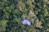 176 Wrights Road, Strathdickie, Qld 4800-Image