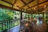 176 Wrights Road, Strathdickie, Qld 4800-Image