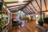 176 Wrights Road, Strathdickie, Qld 4800-Image
