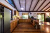 176 Wrights Road, Strathdickie, Qld 4800-Image