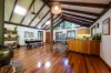 176 Wrights Road, Strathdickie, Qld 4800-Image