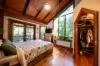 176 Wrights Road, Strathdickie, Qld 4800-Image