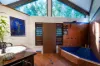 176 Wrights Road, Strathdickie, Qld 4800-Image