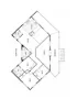 176 Wrights Road, Strathdickie, Qld 4800-Floorplan