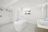 1761 Roys Road, Coochin Creek, Qld 4519-Image