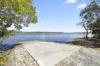 1761 Roys Road, Coochin Creek, Qld 4519-Image