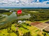 1761 Roys Road, Coochin Creek, Qld 4519-Image