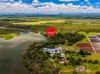 1761 Roys Road, Coochin Creek, Qld 4519-Image
