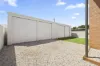 1761 Roys Road, Coochin Creek, Qld 4519-Image