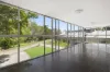 1761 Roys Road, Coochin Creek, Qld 4519-Image