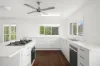 1761 Roys Road, Coochin Creek, Qld 4519-Image