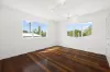 1761 Roys Road, Coochin Creek, Qld 4519-Image