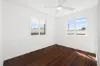 1761 Roys Road, Coochin Creek, Qld 4519-Image