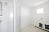 1761 Roys Road, Coochin Creek, Qld 4519-Image