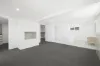 1761 Roys Road, Coochin Creek, Qld 4519-Image