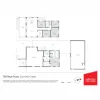 1761 Roys Road, Coochin Creek, Qld 4519-Floorplan