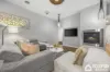 1764 Sturt Street, Alfredton, Vic 3350-Image