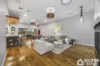 1764 Sturt Street, Alfredton, Vic 3350-Image