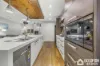 1764 Sturt Street, Alfredton, Vic 3350-Image