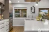 1764 Sturt Street, Alfredton, Vic 3350-Image