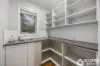 1764 Sturt Street, Alfredton, Vic 3350-Image