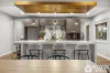 1764 Sturt Street, Alfredton, Vic 3350-Image