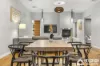 1764 Sturt Street, Alfredton, Vic 3350-Image