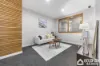 1764 Sturt Street, Alfredton, Vic 3350-Image