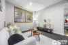 1764 Sturt Street, Alfredton, Vic 3350-Image