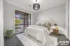 1764 Sturt Street, Alfredton, Vic 3350-Image