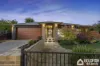 1764 Sturt Street, Alfredton, Vic 3350-Image