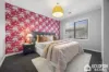 1764 Sturt Street, Alfredton, Vic 3350-Image