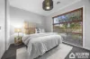 1764 Sturt Street, Alfredton, Vic 3350-Image