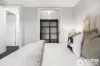 1764 Sturt Street, Alfredton, Vic 3350-Image