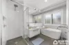 1764 Sturt Street, Alfredton, Vic 3350-Image
