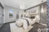 1764 Sturt Street, Alfredton, Vic 3350-Image