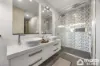 1764 Sturt Street, Alfredton, Vic 3350-Image