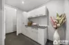 1764 Sturt Street, Alfredton, Vic 3350-Image