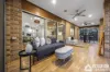 1764 Sturt Street, Alfredton, Vic 3350-Image