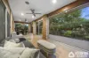 1764 Sturt Street, Alfredton, Vic 3350-Image