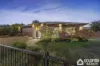 1764 Sturt Street, Alfredton, Vic 3350-Image